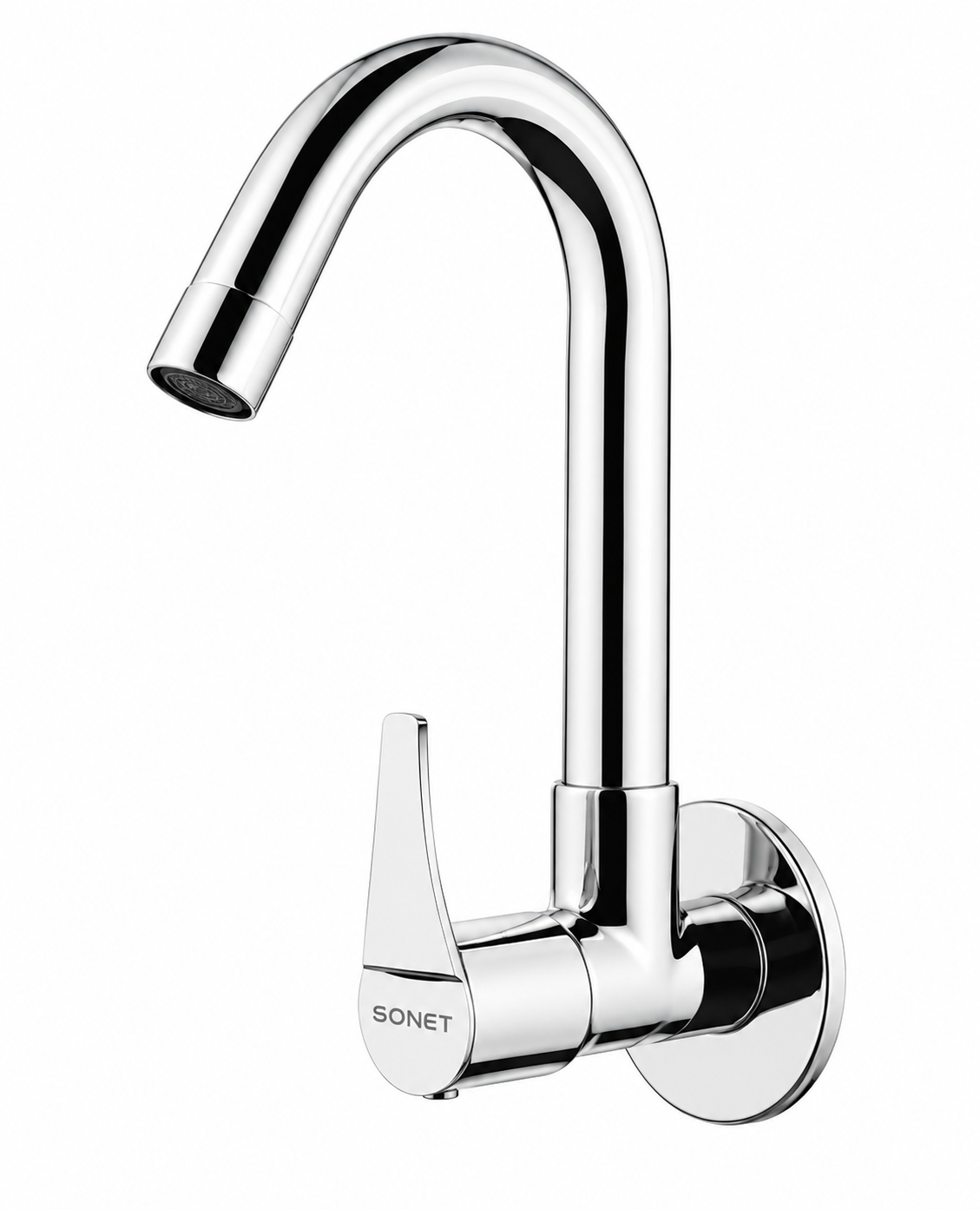 Sonet TESLA-331530, sink cock